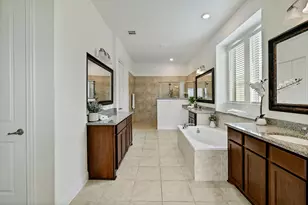 5704 Monrovia Ln, Pflugerville, TX 78660 - Photo 18