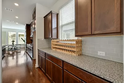 5704 Monrovia Lane, Pflugerville, TX 78660 - Photo 12