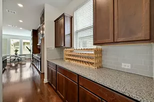 5704 Monrovia Ln, Pflugerville, TX 78660 - Photo 12