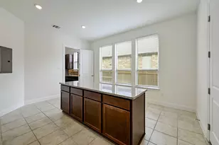 5704 Monrovia Ln, Pflugerville, TX 78660 - Photo 28