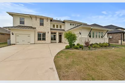 5704 Monrovia Lane, Pflugerville, TX 78660 - Photo 2