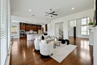 5704 Monrovia Lane, Pflugerville, TX 78660 - Photo 8