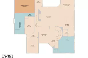 5704 Monrovia Ln, Pflugerville, TX 78660 - Photo 4