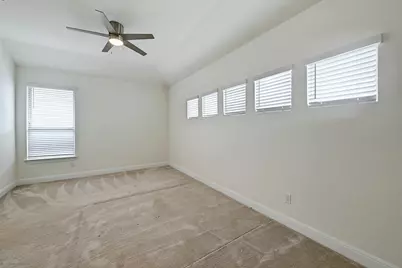5704 Monrovia Lane, Pflugerville, TX 78660 - Photo 24