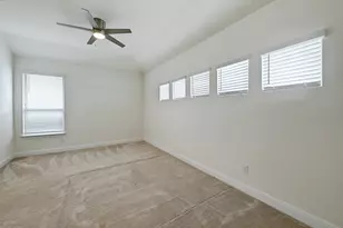 5704 Monrovia Ln, Pflugerville, TX 78660 - Photo 24