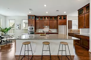5704 Monrovia Ln, Pflugerville, TX 78660 - Photo 1
