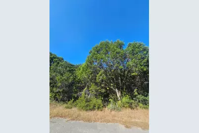 7406 White Oak Drive, Lago Vista, TX 78645 - Photo 1