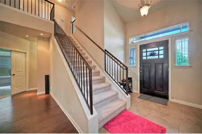 8724 White Ibis Drive, Austin, TX 78729 - Photo 6