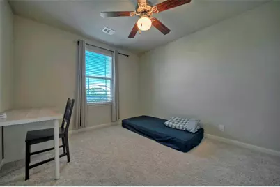 8724 White Ibis Drive, Austin, TX 78729 - Photo 18