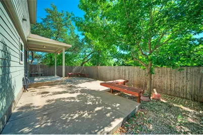 8724 White Ibis Drive, Austin, TX 78729 - Photo 4