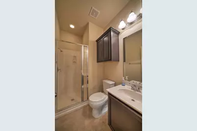 8724 White Ibis Drive, Austin, TX 78729 - Photo 16