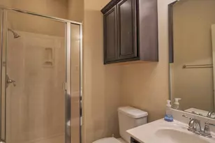 8724 White Ibis Dr, Austin, TX 78729 - Photo 16