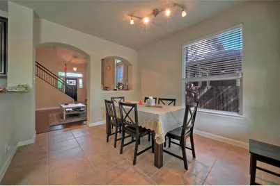 8724 White Ibis Drive, Austin, TX 78729 - Photo 12