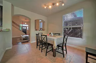 8724 White Ibis Dr, Austin, TX 78729 - Photo 12