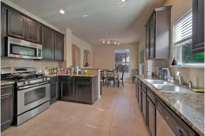 8724 White Ibis Drive, Austin, TX 78729 - Photo 14