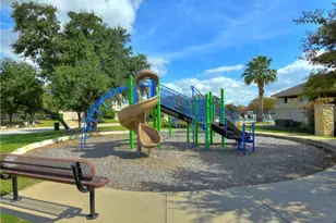 8724 White Ibis Dr, Austin, TX 78729 - Photo 22