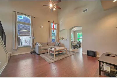 8724 White Ibis Drive, Austin, TX 78729 - Photo 8