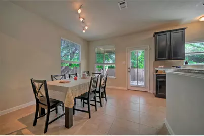 8724 White Ibis Drive, Austin, TX 78729 - Photo 10