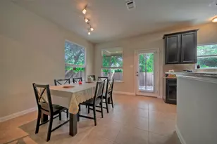 8724 White Ibis Dr, Austin, TX 78729 - Photo 10