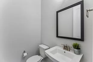 7708 Alouette Dr, Austin, TX 78738 - Photo 38