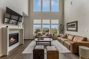 7708 Alouette Dr, Austin, TX 78738 - Photo 30