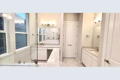 7708 Alouette Drive, Austin, TX 78738 - Photo 10