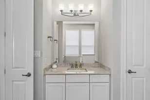 7708 Alouette Dr, Austin, TX 78738 - Photo 16