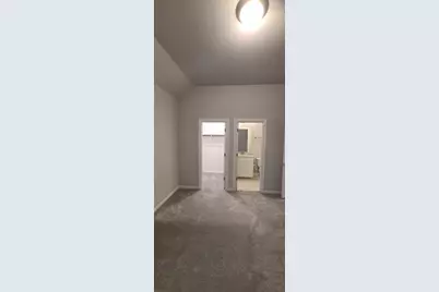 7708 Alouette Drive, Austin, TX 78738 - Photo 22