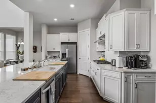 7708 Alouette Dr, Austin, TX 78738 - Photo 32