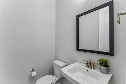 7708 Alouette Drive, Austin, TX 78738 - Photo 38