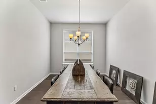 7708 Alouette Dr, Austin, TX 78738 - Photo 36