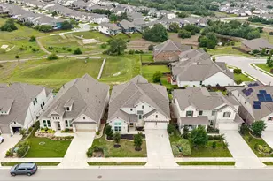 7708 Alouette Dr, Austin, TX 78738 - Photo 4