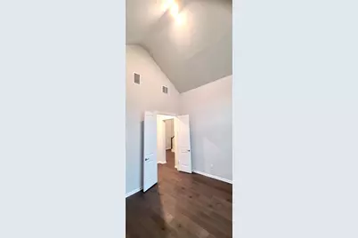 7708 Alouette Drive, Austin, TX 78738 - Photo 34