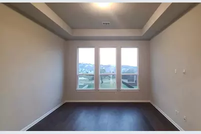 7708 Alouette Drive, Austin, TX 78738 - Photo 12