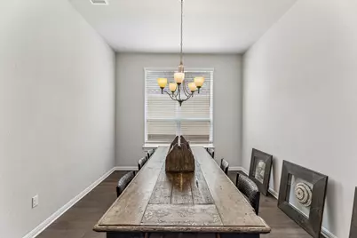 7708 Alouette Drive, Austin, TX 78738 - Photo 36
