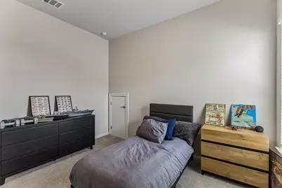 7708 Alouette Drive, Austin, TX 78738 - Photo 6