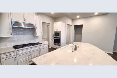 7708 Alouette Drive, Austin, TX 78738 - Photo 4