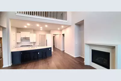 7708 Alouette Drive, Austin, TX 78738 - Photo 26