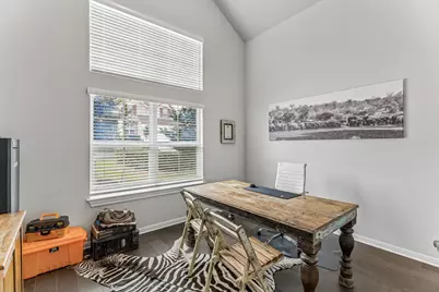 7708 Alouette Drive, Austin, TX 78738 - Photo 10