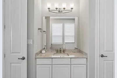 7708 Alouette Drive, Austin, TX 78738 - Photo 16