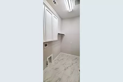 7708 Alouette Drive, Austin, TX 78738 - Photo 16