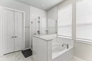 7708 Alouette Dr, Austin, TX 78738 - Photo 14