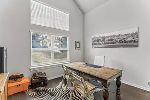 7708 Alouette Dr, Austin, TX 78738 - Photo 10