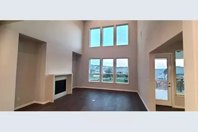7708 Alouette Drive, Austin, TX 78738 - Photo 20