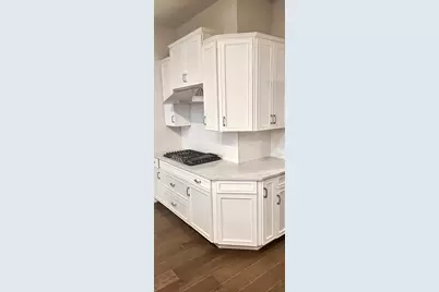7708 Alouette Drive, Austin, TX 78738 - Photo 28