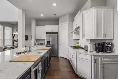 7708 Alouette Drive, Austin, TX 78738 - Photo 32