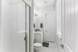 7708 Alouette Dr, Austin, TX 78738 - Photo 26