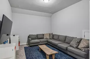 7708 Alouette Dr, Austin, TX 78738 - Photo 18