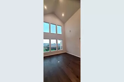 7708 Alouette Drive, Austin, TX 78738 - Photo 18