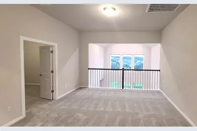 7708 Alouette Drive, Austin, TX 78738 - Photo 24